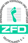 ZFD